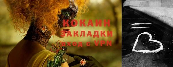 прущие крисы Вяземский