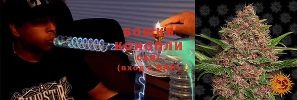 круглые Вязники