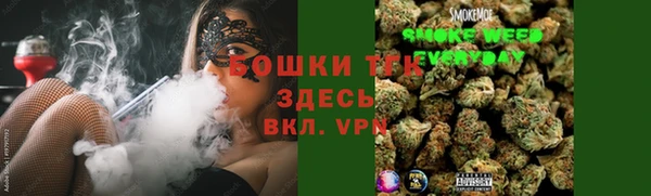 круглые Вязники
