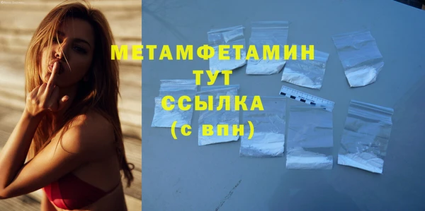 PSILOCYBIN Вязьма