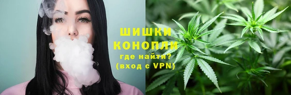 круглые Вязники