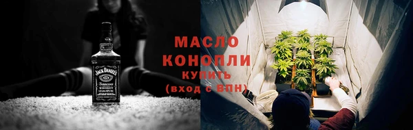 прущие крисы Вяземский
