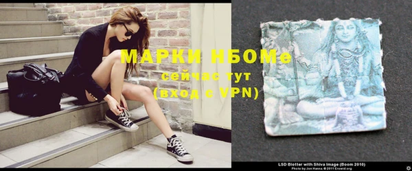 прущие крисы Вяземский
