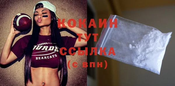 прущие крисы Вяземский