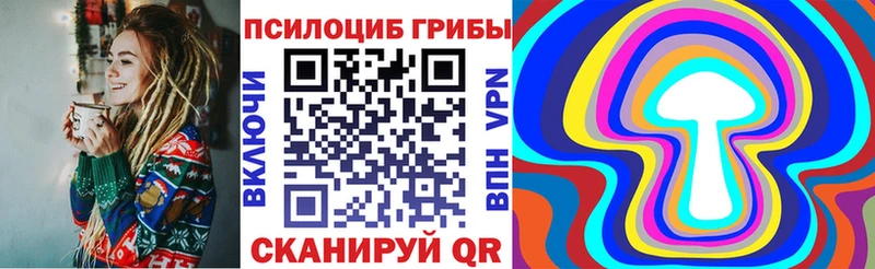 Галлюциногенные грибы мицелий  Домодедово 